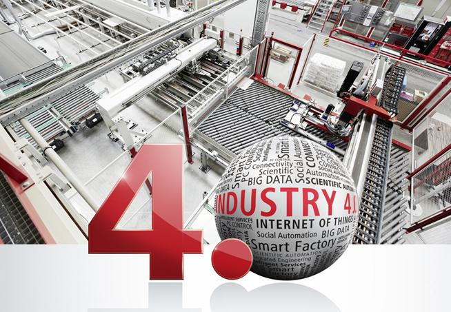 邊緣計算網(wǎng)關/物聯(lián)網(wǎng)平臺/網(wǎng)關模塊/縱橫智控