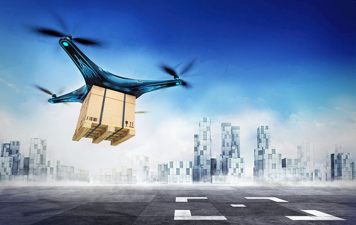 邊緣計(jì)算網(wǎng)關(guān)/物聯(lián)網(wǎng)平臺(tái)/網(wǎng)關(guān)模塊/縱橫智控