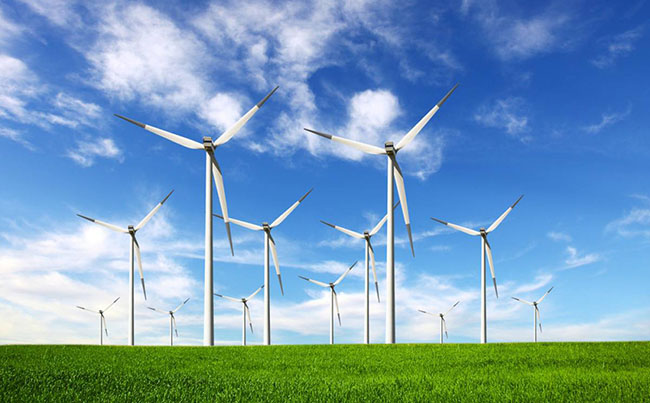 邊緣計(jì)算網(wǎng)關(guān)/物聯(lián)網(wǎng)平臺(tái)/網(wǎng)關(guān)模塊/縱橫智控