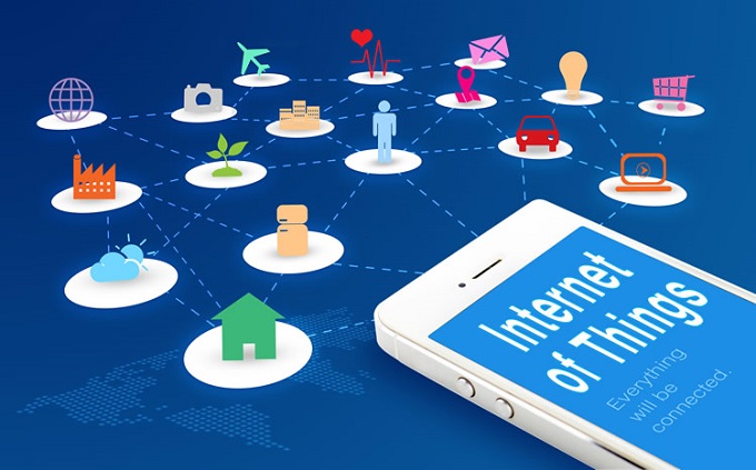 邊緣計(jì)算網(wǎng)關(guān)/物聯(lián)網(wǎng)平臺(tái)/網(wǎng)關(guān)模塊/縱橫智控