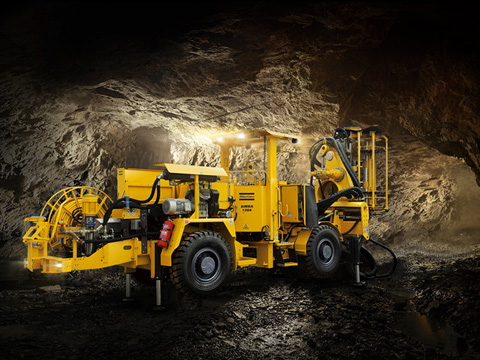 邊緣計(jì)算網(wǎng)關(guān)/物聯(lián)網(wǎng)平臺(tái)/網(wǎng)關(guān)模塊/縱橫智控