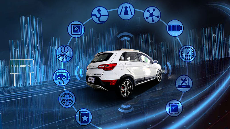 邊緣計算網(wǎng)關(guān)/物聯(lián)網(wǎng)平臺/網(wǎng)關(guān)模塊/縱橫智控