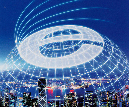 邊緣計(jì)算網(wǎng)關(guān)/物聯(lián)網(wǎng)平臺(tái)/網(wǎng)關(guān)模塊/縱橫智控