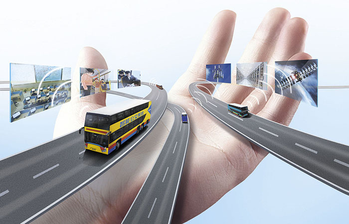 邊緣計算網(wǎng)關/物聯(lián)網(wǎng)平臺/網(wǎng)關模塊/縱橫智控