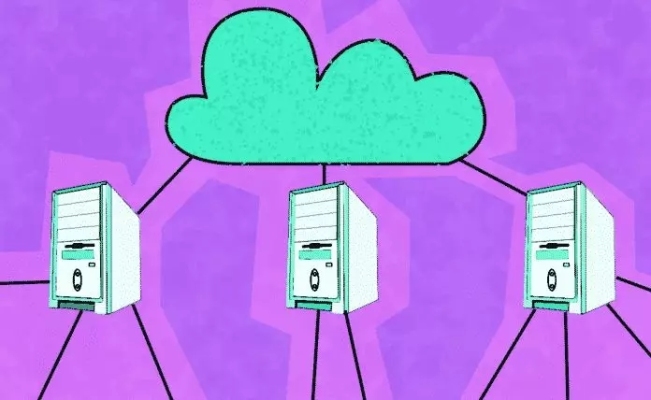 邊緣計算網(wǎng)關(guān)/物聯(lián)網(wǎng)平臺/網(wǎng)關(guān)模塊/縱橫智控