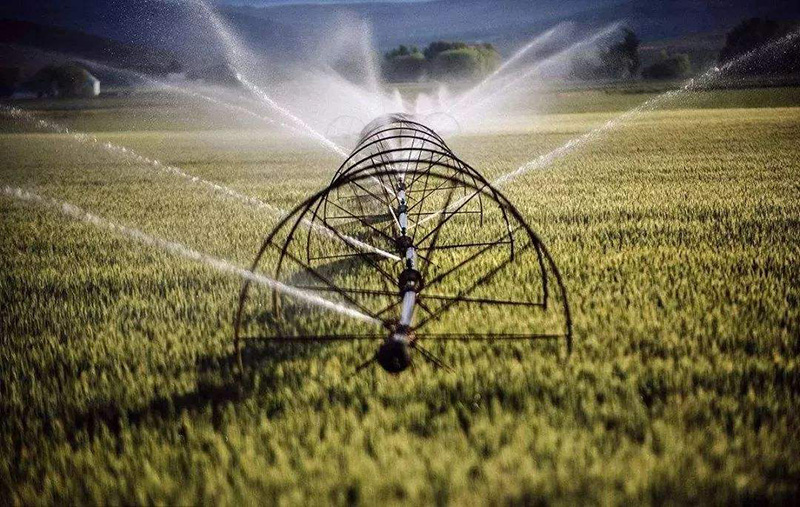 邊緣計(jì)算網(wǎng)關(guān)/物聯(lián)網(wǎng)平臺/網(wǎng)關(guān)模塊/縱橫智控