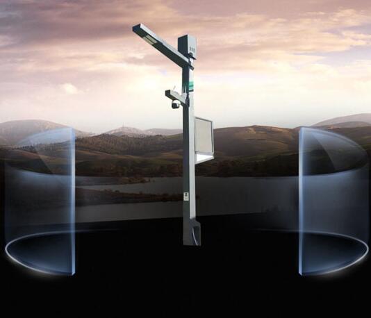 邊緣計算網(wǎng)關/物聯(lián)網(wǎng)平臺/網(wǎng)關模塊/縱橫智控