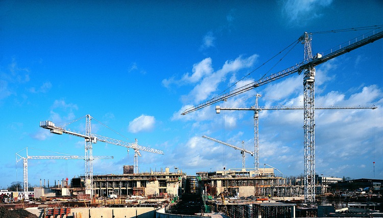 邊緣計(jì)算網(wǎng)關(guān)/物聯(lián)網(wǎng)平臺(tái)/網(wǎng)關(guān)模塊/縱橫智控