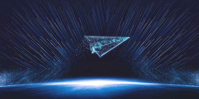 邊緣計算網(wǎng)關(guān)/物聯(lián)網(wǎng)平臺/網(wǎng)關(guān)模塊/縱橫智控