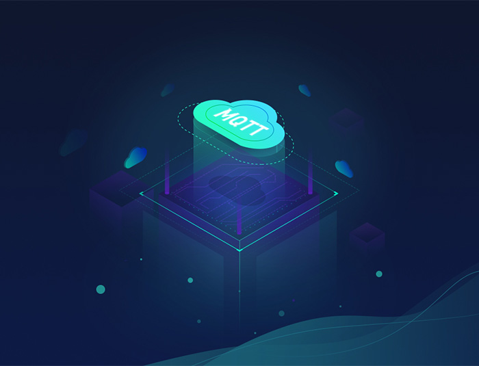 邊緣計(jì)算網(wǎng)關(guān)/物聯(lián)網(wǎng)平臺(tái)/網(wǎng)關(guān)模塊/縱橫智控