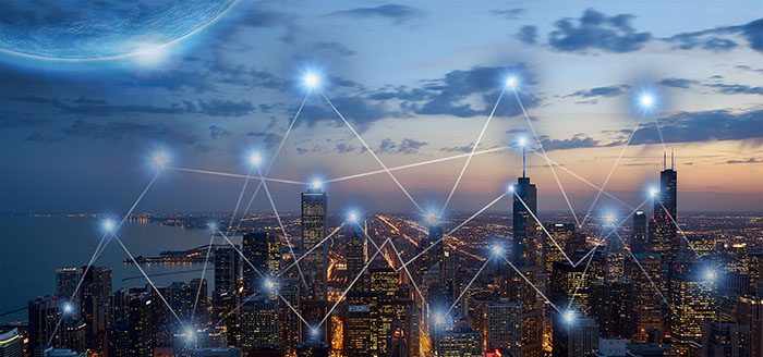 邊緣計(jì)算網(wǎng)關(guān)/物聯(lián)網(wǎng)平臺(tái)/網(wǎng)關(guān)模塊/縱橫智控