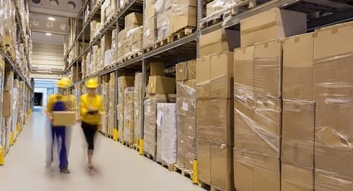 邊緣計(jì)算網(wǎng)關(guān)/物聯(lián)網(wǎng)平臺(tái)/網(wǎng)關(guān)模塊/縱橫智控