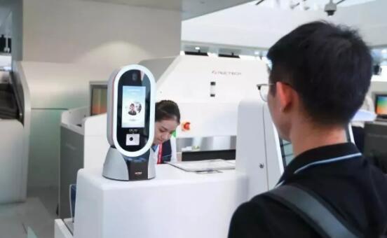 邊緣計算網(wǎng)關(guān)/物聯(lián)網(wǎng)平臺/網(wǎng)關(guān)模塊/縱橫智控