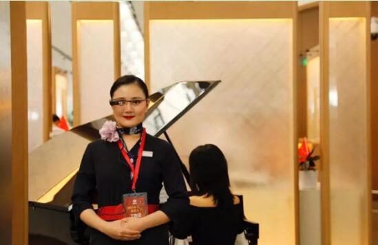 邊緣計算網(wǎng)關(guān)/物聯(lián)網(wǎng)平臺/網(wǎng)關(guān)模塊/縱橫智控