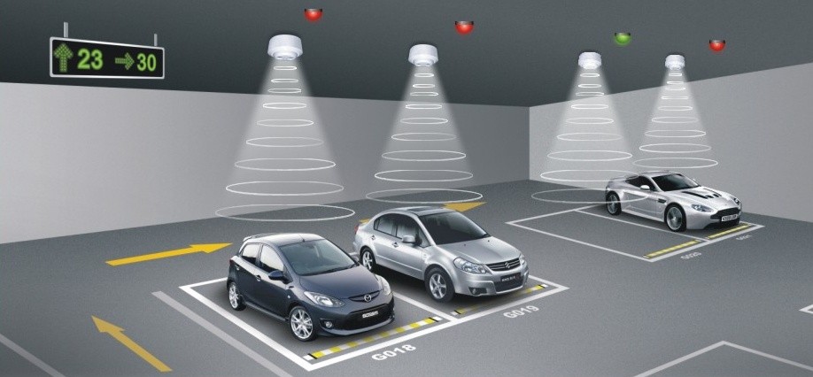 邊緣計算網(wǎng)關/物聯(lián)網(wǎng)平臺/網(wǎng)關模塊/縱橫智控