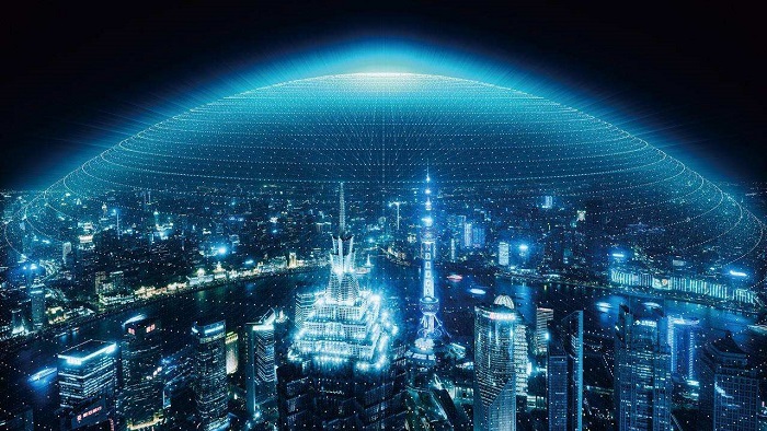 邊緣計算網(wǎng)關/物聯(lián)網(wǎng)平臺/網(wǎng)關模塊/縱橫智控