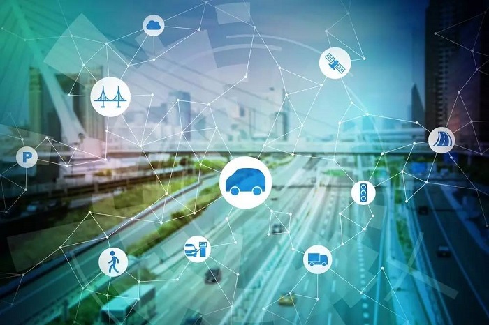 邊緣計(jì)算網(wǎng)關(guān)/物聯(lián)網(wǎng)平臺(tái)/網(wǎng)關(guān)模塊/縱橫智控