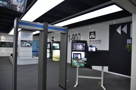 邊緣計(jì)算網(wǎng)關(guān)/物聯(lián)網(wǎng)平臺(tái)/網(wǎng)關(guān)模塊/縱橫智控