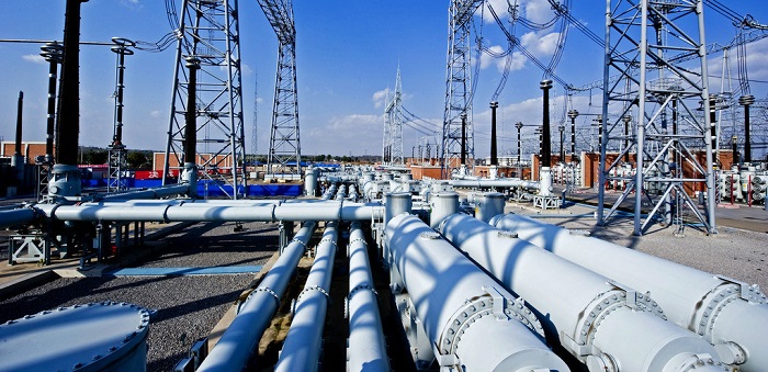 邊緣計算網(wǎng)關(guān)/物聯(lián)網(wǎng)平臺/網(wǎng)關(guān)模塊/縱橫智控