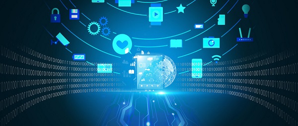 邊緣計算網(wǎng)關(guān)/物聯(lián)網(wǎng)平臺/網(wǎng)關(guān)模塊/縱橫智控