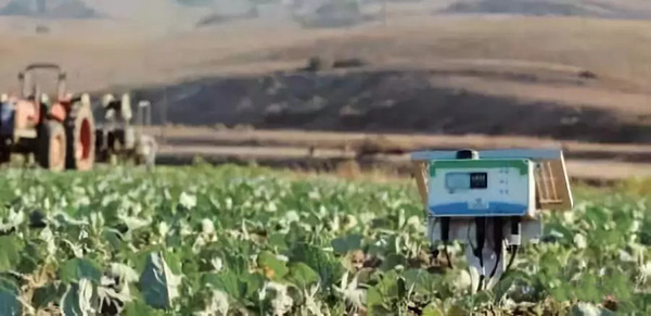 邊緣計算網(wǎng)關(guān)/物聯(lián)網(wǎng)平臺/網(wǎng)關(guān)模塊/縱橫智控