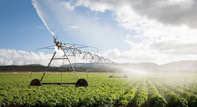 邊緣計算網(wǎng)關(guān)/物聯(lián)網(wǎng)平臺/網(wǎng)關(guān)模塊/縱橫智控