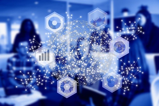 邊緣計算網(wǎng)關(guān)/物聯(lián)網(wǎng)平臺/網(wǎng)關(guān)模塊/縱橫智控