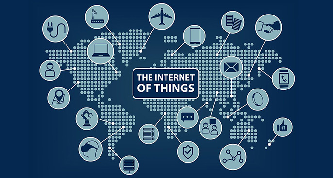 邊緣計(jì)算網(wǎng)關(guān)/物聯(lián)網(wǎng)平臺(tái)/網(wǎng)關(guān)模塊/縱橫智控