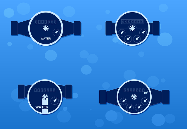 邊緣計(jì)算網(wǎng)關(guān)/物聯(lián)網(wǎng)平臺(tái)/網(wǎng)關(guān)模塊/縱橫智控