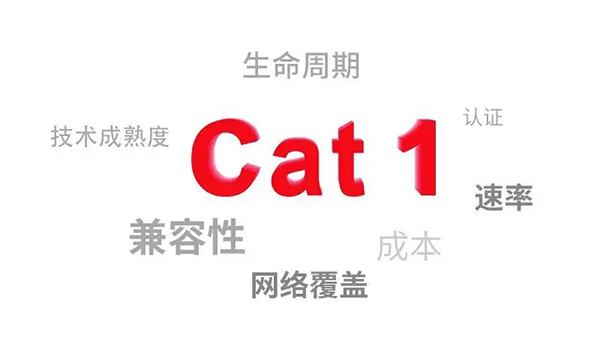 邊緣計算網(wǎng)關(guān)/物聯(lián)網(wǎng)平臺/網(wǎng)關(guān)模塊/縱橫智控