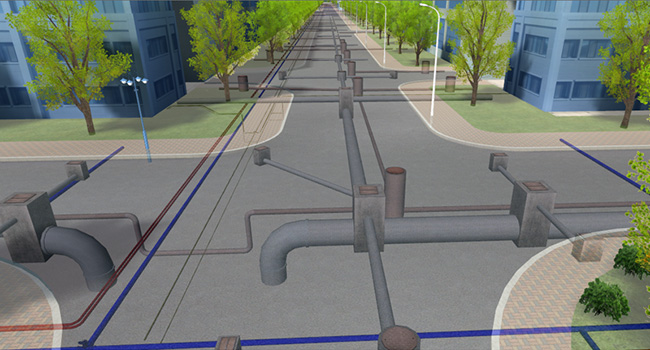 邊緣計(jì)算網(wǎng)關(guān)/物聯(lián)網(wǎng)平臺(tái)/網(wǎng)關(guān)模塊/縱橫智控