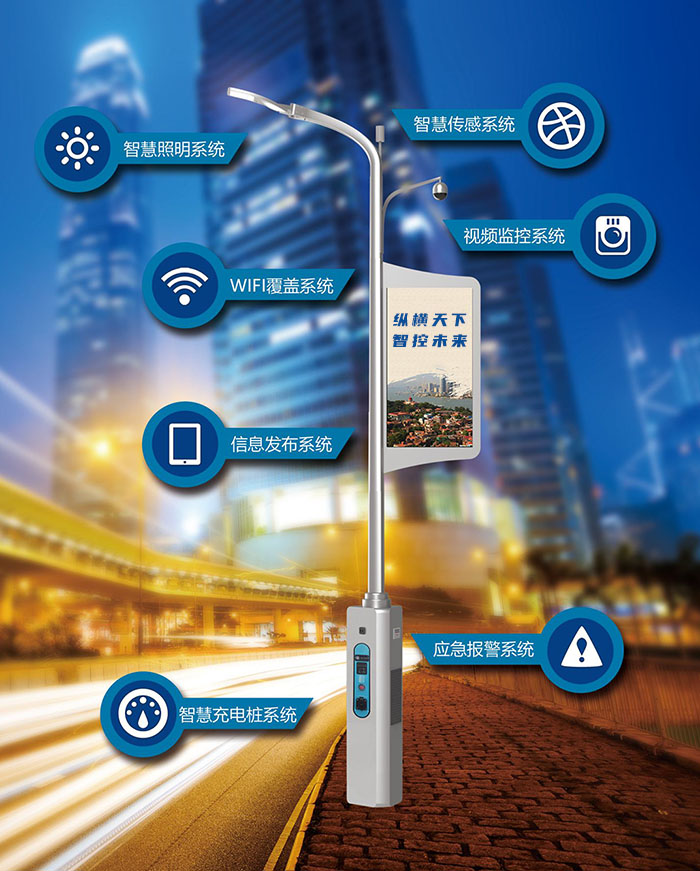 邊緣計(jì)算網(wǎng)關(guān)/物聯(lián)網(wǎng)平臺(tái)/網(wǎng)關(guān)模塊/縱橫智控