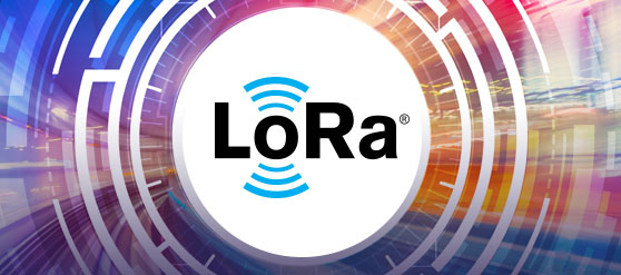 邊緣計算網(wǎng)關(guān)/物聯(lián)網(wǎng)平臺/網(wǎng)關(guān)模塊/縱橫智控