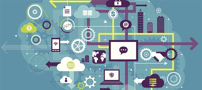 邊緣計(jì)算網(wǎng)關(guān)/物聯(lián)網(wǎng)平臺(tái)/網(wǎng)關(guān)模塊/縱橫智控