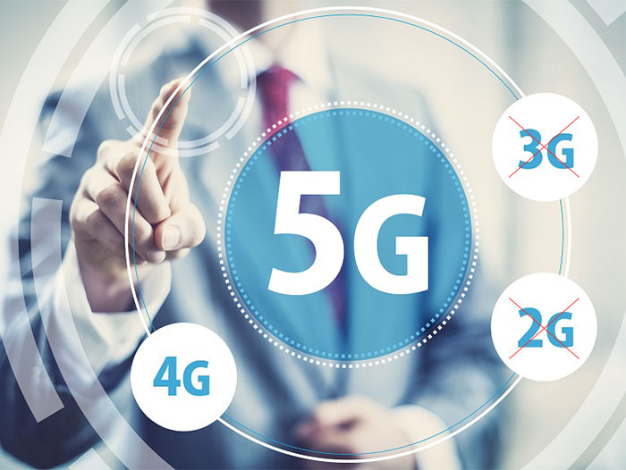 邊緣計(jì)算網(wǎng)關(guān)/物聯(lián)網(wǎng)平臺(tái)/網(wǎng)關(guān)模塊/縱橫智控