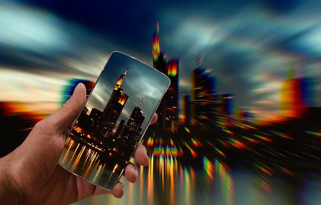 邊緣計算網(wǎng)關(guān)/物聯(lián)網(wǎng)平臺/網(wǎng)關(guān)模塊/縱橫智控