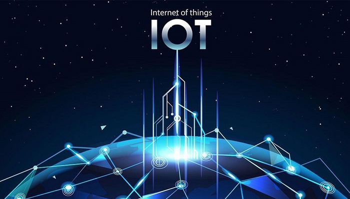 邊緣計算網(wǎng)關(guān)/物聯(lián)網(wǎng)平臺/網(wǎng)關(guān)模塊/縱橫智控