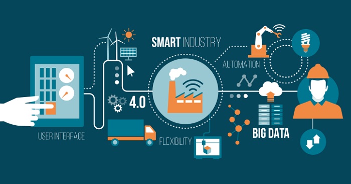 邊緣計(jì)算網(wǎng)關(guān)/物聯(lián)網(wǎng)平臺(tái)/網(wǎng)關(guān)模塊/縱橫智控