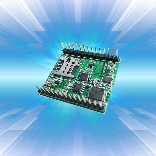 邊緣計(jì)算網(wǎng)關(guān)/物聯(lián)網(wǎng)平臺(tái)/網(wǎng)關(guān)模塊/縱橫智控