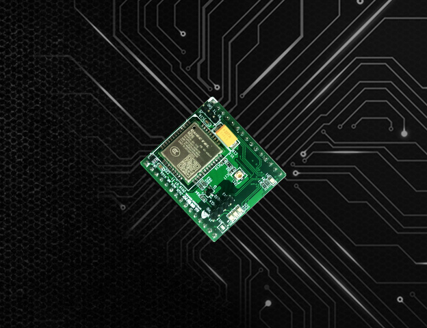 邊緣計(jì)算網(wǎng)關(guān)/物聯(lián)網(wǎng)平臺(tái)/網(wǎng)關(guān)模塊/縱橫智控