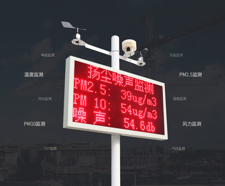 邊緣計算網(wǎng)關(guān)/物聯(lián)網(wǎng)平臺/網(wǎng)關(guān)模塊/縱橫智控