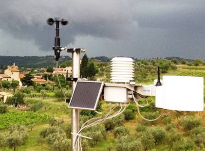 邊緣計(jì)算網(wǎng)關(guān)/物聯(lián)網(wǎng)平臺(tái)/網(wǎng)關(guān)模塊/縱橫智控