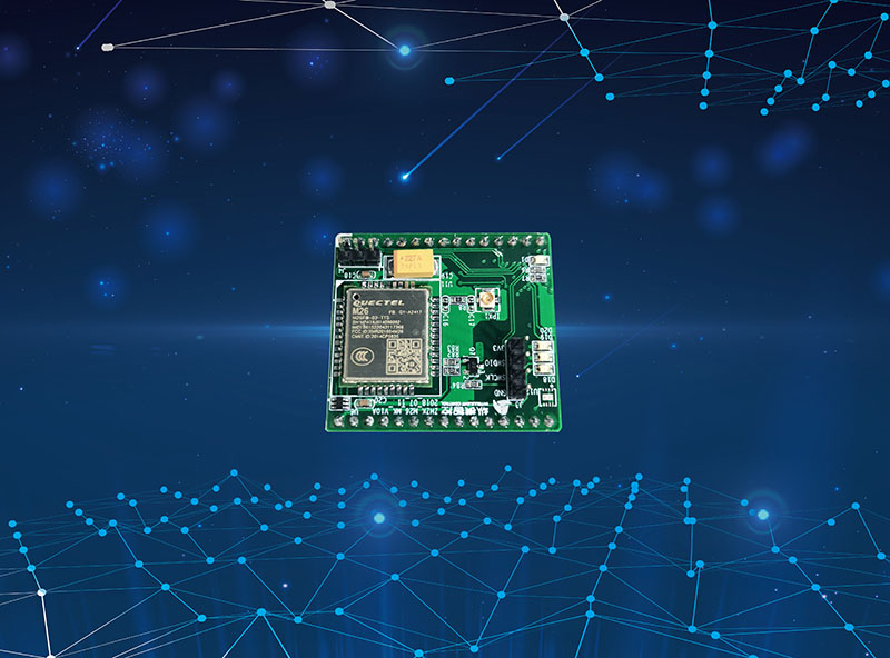 邊緣計(jì)算網(wǎng)關(guān)/物聯(lián)網(wǎng)平臺/網(wǎng)關(guān)模塊/縱橫智控