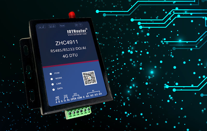 邊緣計算網(wǎng)關(guān)/物聯(lián)網(wǎng)平臺/網(wǎng)關(guān)模塊/縱橫智控