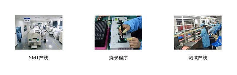 邊緣計算網(wǎng)關/物聯(lián)網(wǎng)平臺/網(wǎng)關模塊/縱橫智控