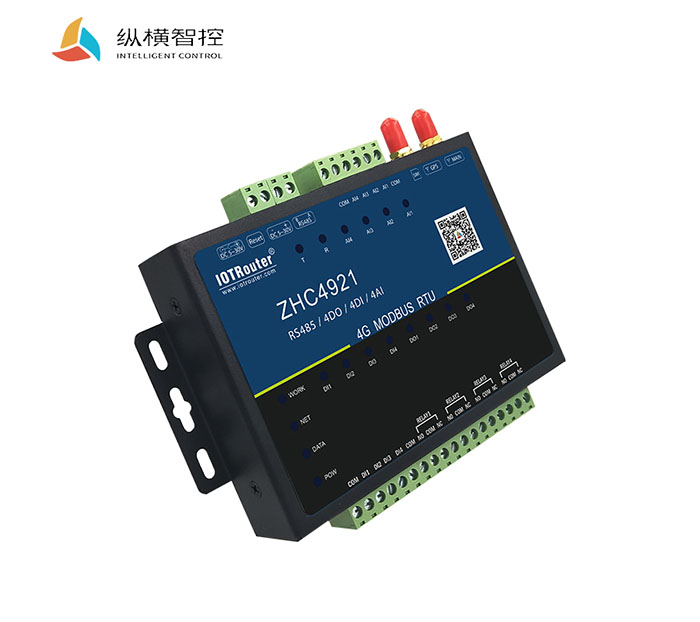 邊緣計(jì)算網(wǎng)關(guān)/物聯(lián)網(wǎng)平臺(tái)/網(wǎng)關(guān)模塊/縱橫智控