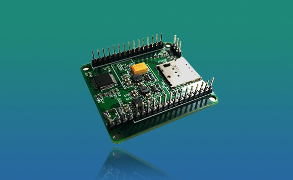 邊緣計算網(wǎng)關(guān)/物聯(lián)網(wǎng)平臺/網(wǎng)關(guān)模塊/縱橫智控