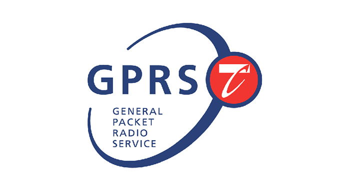 邊緣計算網(wǎng)關(guān)/物聯(lián)網(wǎng)平臺/網(wǎng)關(guān)模塊/縱橫智控