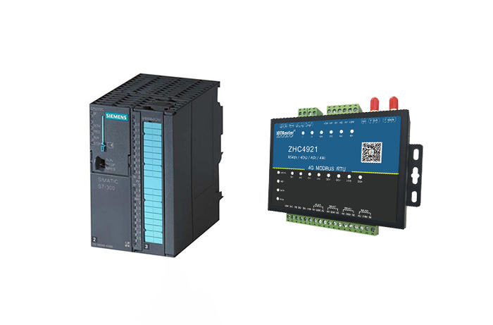 邊緣計算網(wǎng)關(guān)/物聯(lián)網(wǎng)平臺/網(wǎng)關(guān)模塊/縱橫智控