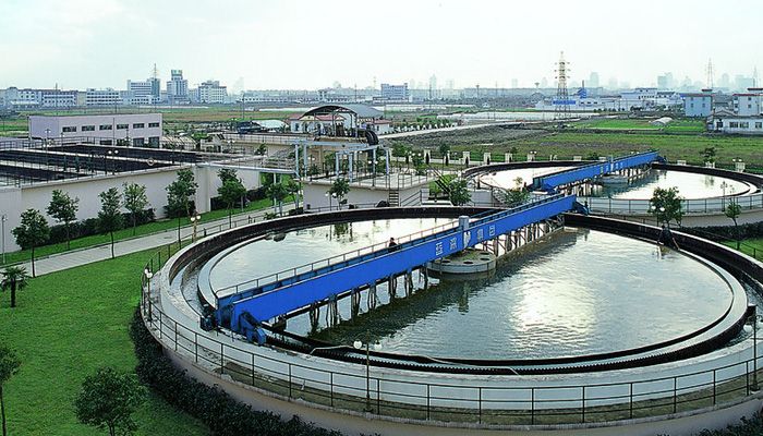 邊緣計(jì)算網(wǎng)關(guān)/物聯(lián)網(wǎng)平臺(tái)/網(wǎng)關(guān)模塊/縱橫智控